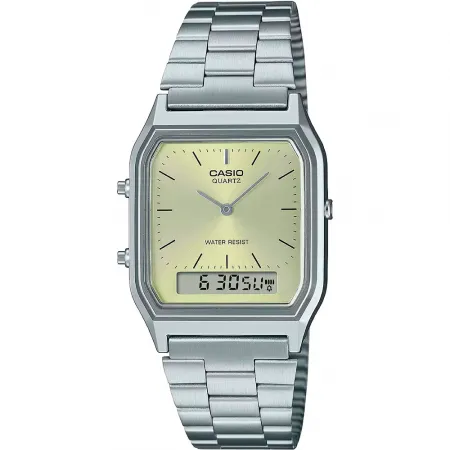 카시오 AQ-230A-9AMQYES 시계 142068838