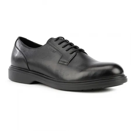 제옥스 Ottavio 신발 142069061