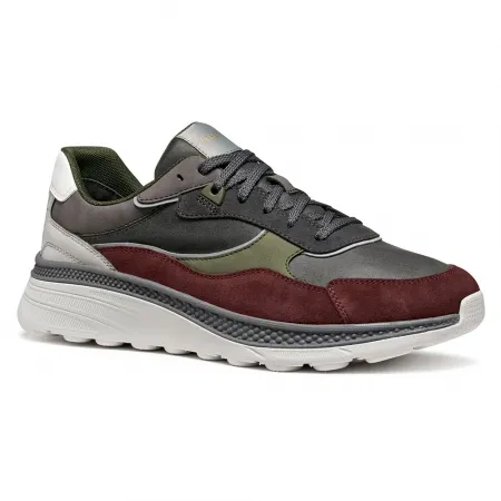 제옥스 Spherica Actif X1 운동화 142069082