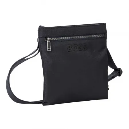 보스 Catch 3.0 Envelope L 크로스백 142074410