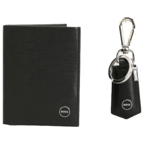 보스 GBMM 지갑 142074430