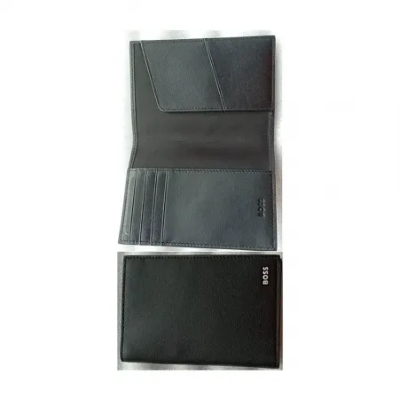 보스 Passport 지갑 142074528
