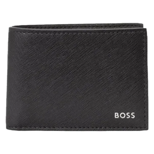 보스 Zair 6cc 지갑 142074645