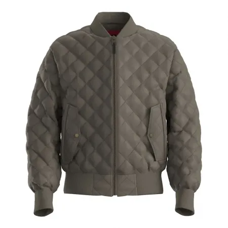 휴고 보스 Bicol2541 자켓 142074672