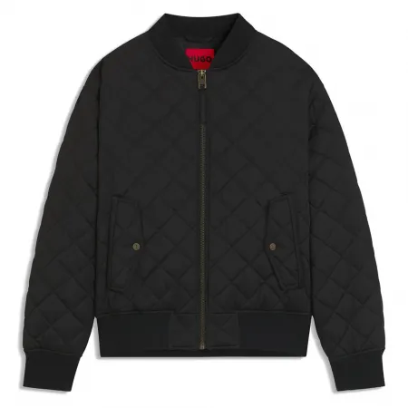 휴고 보스 Bicol2541 자켓 142074680