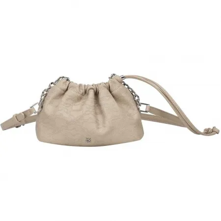 휴고 보스 Chris 2 0 MG 크로스백 142074683