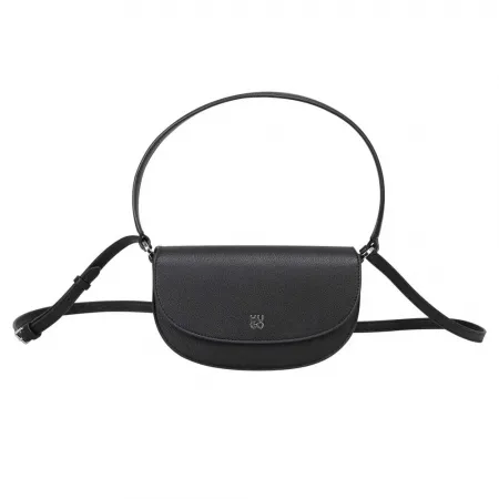 휴고 보스 Chris 2 0 Saddle 크로스백 142074685