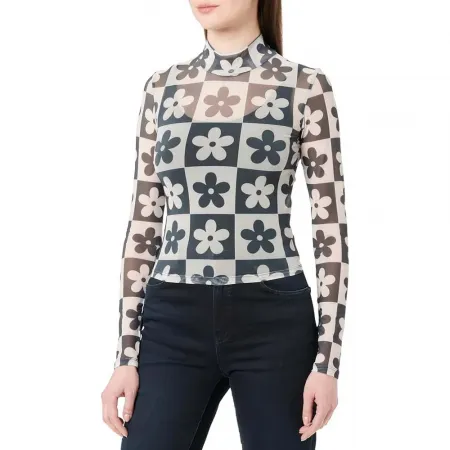 휴고 보스 Dasori BLUE 스웨터 142074701