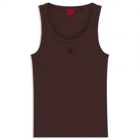 휴고 보스 Datamia 스웨터 142074703