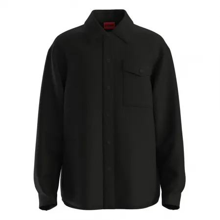 휴고 보스 Evinus 셔츠 142074749