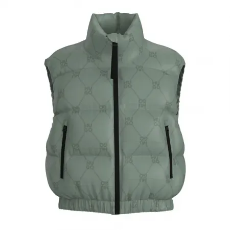 휴고 보스 Felere 3 자켓 142074754