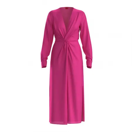 휴고 보스 Koventi 원피스 142074782