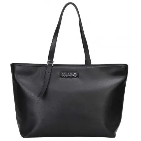 휴고 보스 Mel 2 0 크로스백 142074798