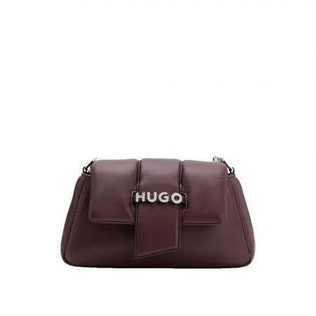 휴고 보스 Mel 2 0 PF 쇼퍼백 142074799