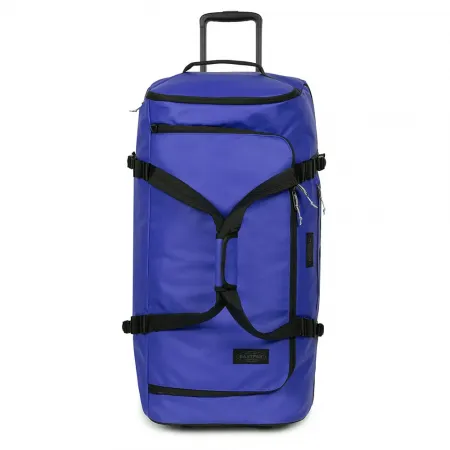 이스트팩 Duffel Pack Wheel L 90L 캐리어 142075348