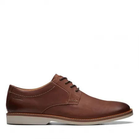 클락스 Atticus Light Lace 신발 리퍼비쉬 142078595