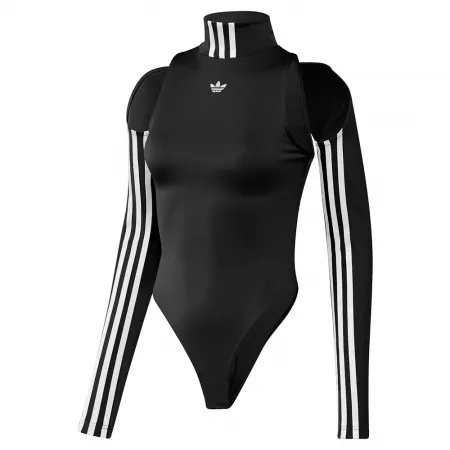 아디다스 2in1 Compression 롬퍼 142095147