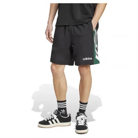 아디다스 90s Football 반바지 142095207