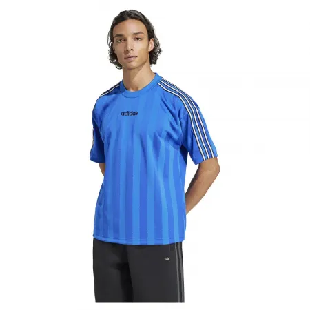 아디다스 90s Stripe 반팔 티셔츠 142095210