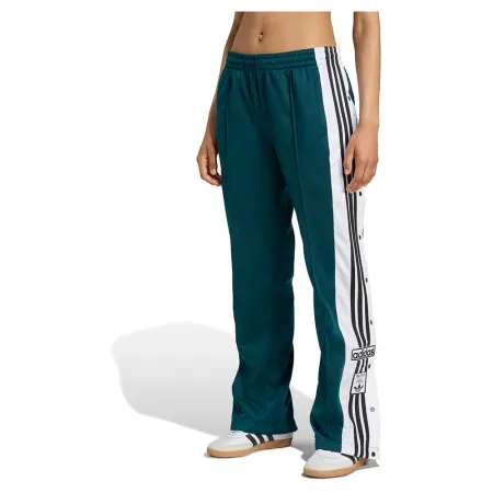 아디다스 Adibreak 바지 142095226