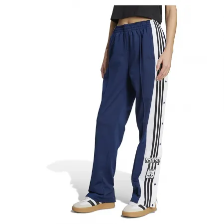 아디다스 Adibreak 바지 142095232