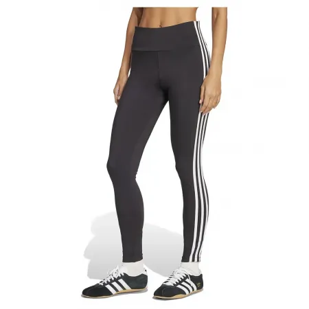 아디다스 아디컬러 3 Stripes 레깅스 142095258