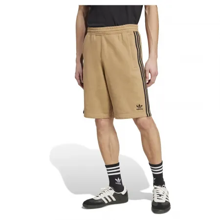 아디다스 아디컬러 3 Stripes 반바지 142095271