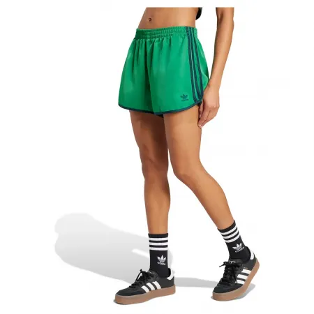 아디다스 아디컬러 3 Stripes Sprinter 반바지 142095282