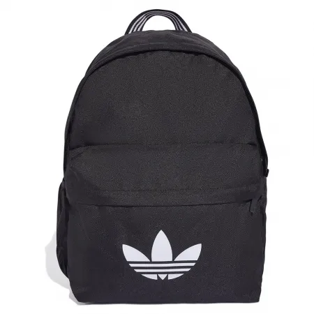 아디다스 아디컬러 Classic 백팩 142095330
