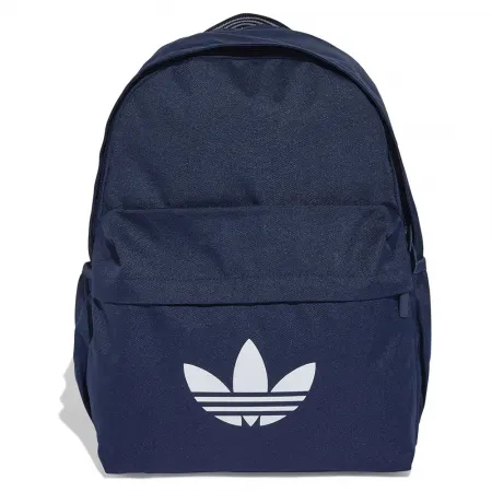 아디다스 아디컬러 Classic 백팩 142095335