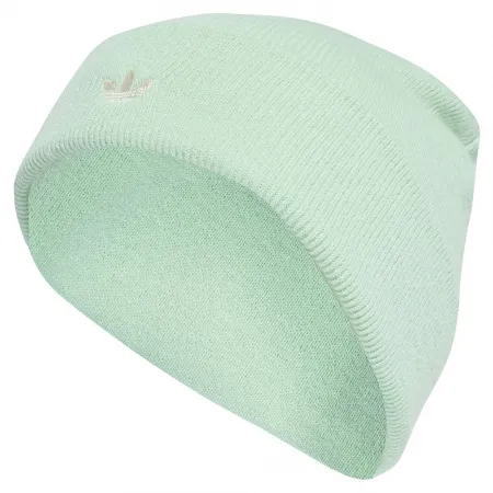 아디다스 아디컬러 Classic 비니 142095338