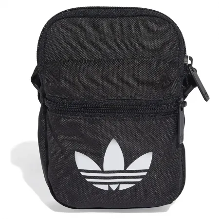 아디다스 아디컬러 Classic Festival 숄더백 142095345