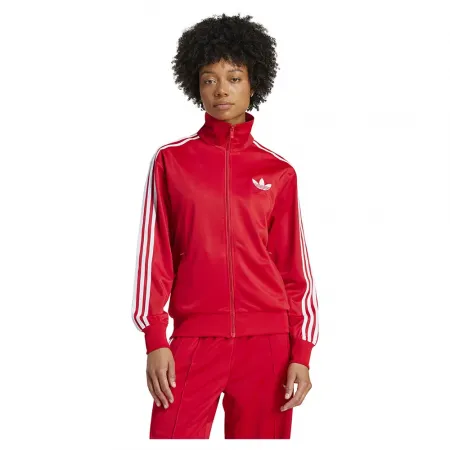 아디다스 아디컬러 Classic Firebird Loose 트랙 자켓 142095347