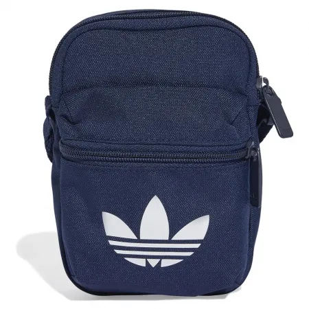 아디다스 아디컬러 Classic Festival 숄더백 142095364