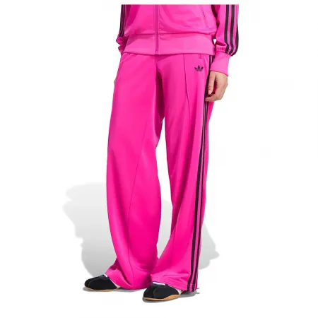 아디다스 아디컬러 Classic Firebird Loose 운동복 바지 142095371