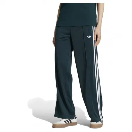 아디다스 아디컬러 Classic Firebird Loose 운동복 바지 142095378