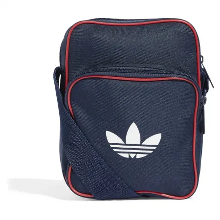 아디다스 아디컬러 Classic Small Item 숄더백 142095382