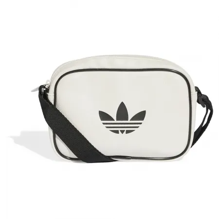 아디다스 아디컬러 Classic Mini Airliner 숄더백 142095383