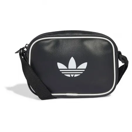 아디다스 아디컬러 Classic Mini Airliner 숄더백 142095386