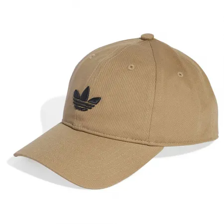 아디다스 아디컬러 Classic Trefoil Baseball 모자 142095387