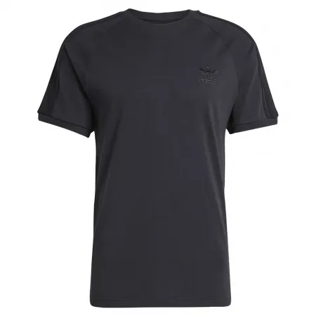 아디다스 아디컬러 클래식 3 Stripes 반팔 티셔츠 142095403