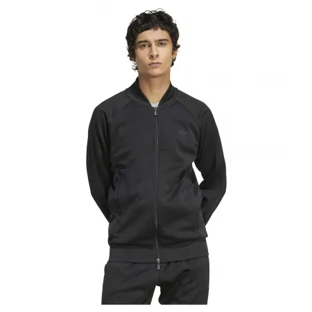 아디다스 아디컬러 클래식 SST 자켓 142095444