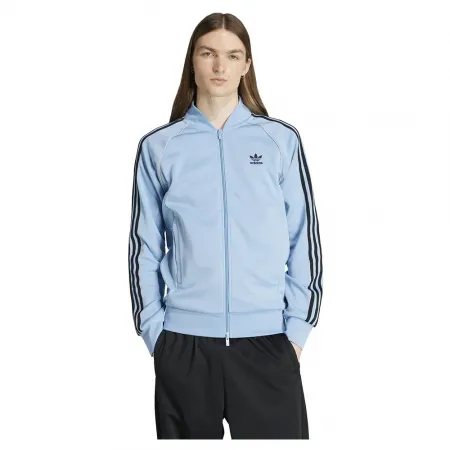 아디다스 아디컬러 클래식 SST 자켓 142095449