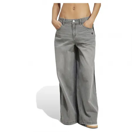 아디다스 아디컬러 데님 Adilenium 청바지 142095462