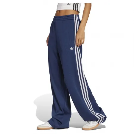 아디다스 아디컬러 Firebird Knit 바지 142095466