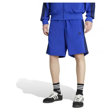 아디다스 아디컬러 Firebird 반바지 142095470