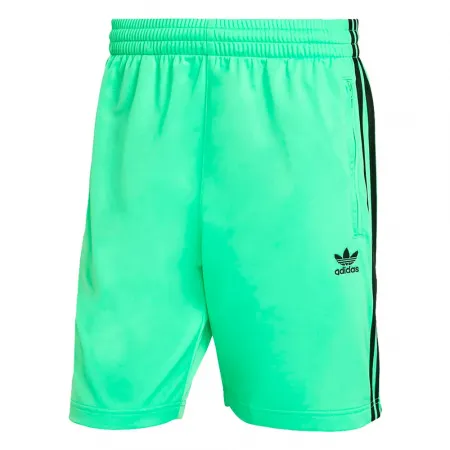아디다스 아디컬러 Firebird 반바지 142095487