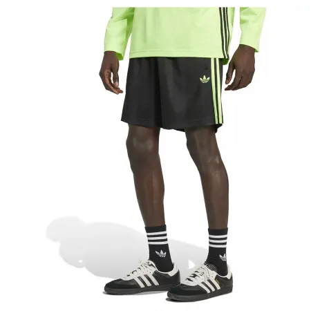 아디다스 아디컬러 Jacquard 반바지 142095525