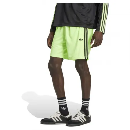 아디다스 아디컬러 Jacquard 반바지 142095536