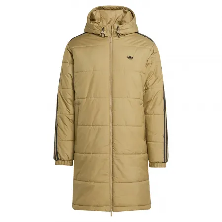 아디다스 아디컬러 Long 자켓 142095553